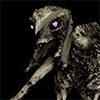 Molibdolin
