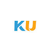 kubet3jpn