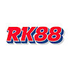 rk88tv