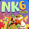 nk6nk6com