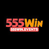 555winevents