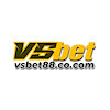 vsbet88cocom
