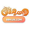 88mukcom