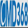 myinstantsuscom