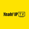 yeahtviptvshop