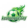 keobongdaday