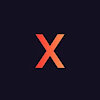 xnhaucocom