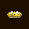 go88geucom