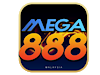 mega888today