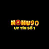 Nohu90dev2