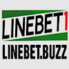 linebetbuzz