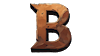 baotu721ib