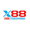 x88yokohama