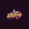saovipdev