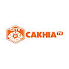 cakhiatvwebsite