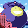 FattyImpy