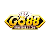gamego88uscom