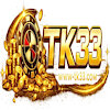 tk33com