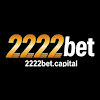 2222betcapital