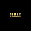 11bettmobile