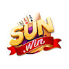 sunwinJS