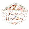 shareurwedding