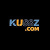 ku88zcom