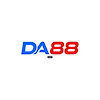 da88sasia
