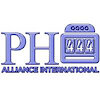 ph444to