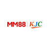 mm88itcom0