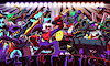 Impmon