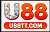 u88ttcom