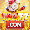 98677app