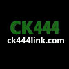 ck444linkcom