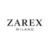 zarexmilano