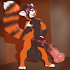 RedPandaMan70