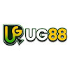 ug88review