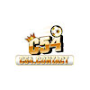 c54createqrmenuio