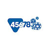 45678ainnet