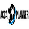 accaplanner