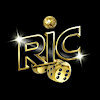 ricwinclick