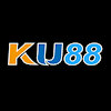 ku88bcom1