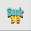 bank303com