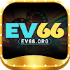 ev66org