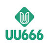 uu666fit