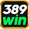 389wincomco