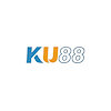ku88mobile