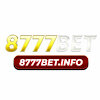 8777betinfo
