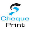 chequeprintinc