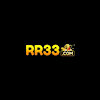 rr33id1